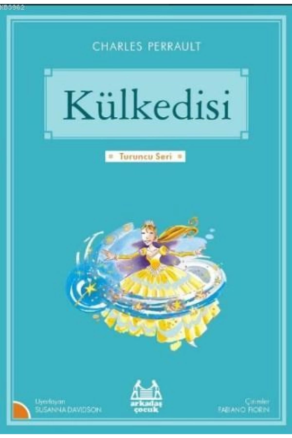 Külkedisi