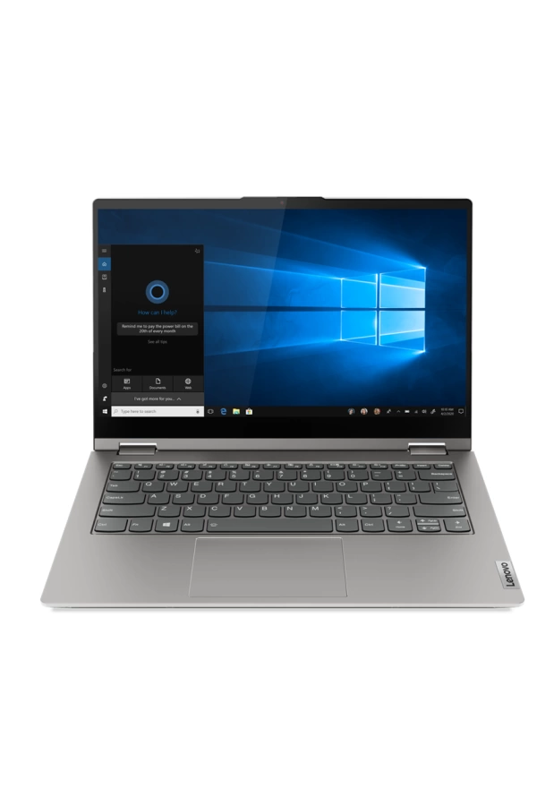 LENOVO ThinkBook 14S Yoga 20WE004QTX i5-1135G7 8G 256GB SSD 14 FDOS MULTI TOUCH+KALEM