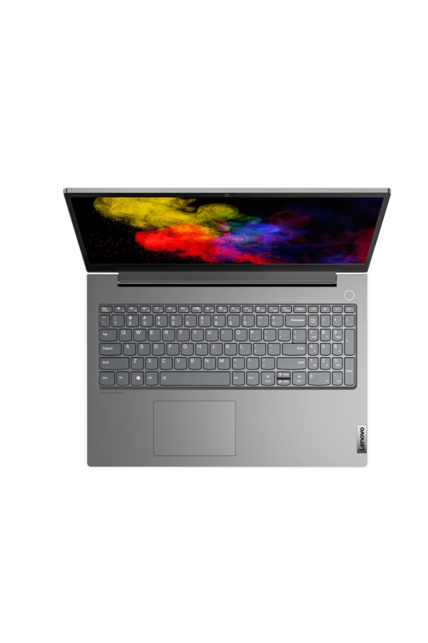 LENOVO ThinkBook 15P 20V3000STX i5-10300H 16GB 512GB SSD 4GB GTX1650Ti 15.6 FDOS