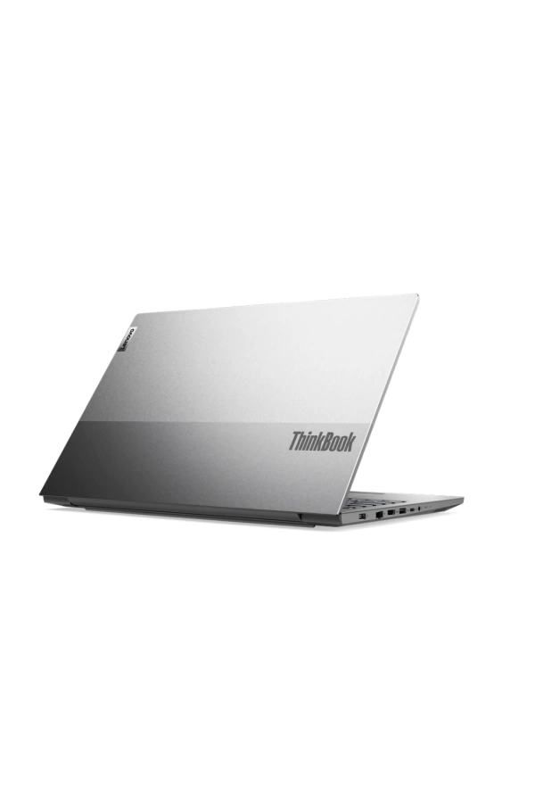 LENOVO ThinkBook 15P 20V3000STX i5-10300H 16GB 512GB SSD 4GB GTX1650Ti 15.6 FDOS