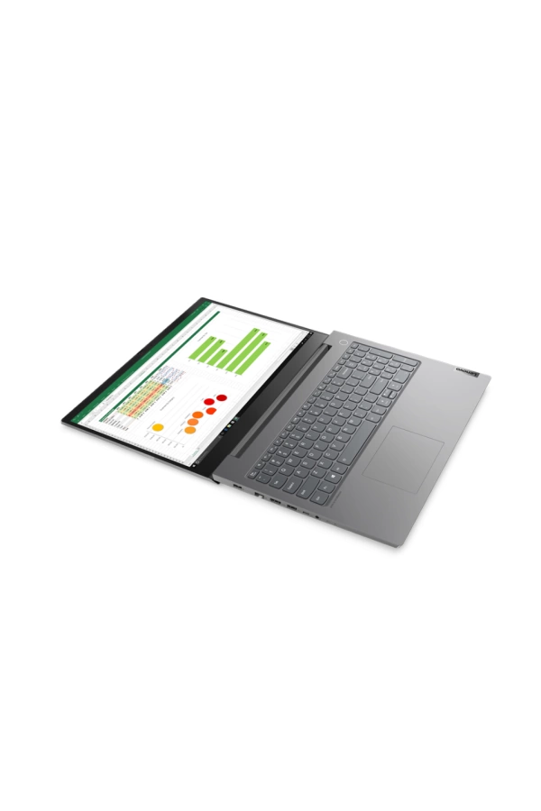 LENOVO ThinkBook 15P 20V3000STX i5-10300H 16GB 512GB SSD 4GB GTX1650Ti 15.6 FDOS