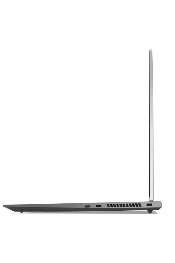 LENOVO ThinkBook 16P 20YM001HTX R7-5800H 16GB 512GB SSD 6GB RTX3060 16  W10PRO