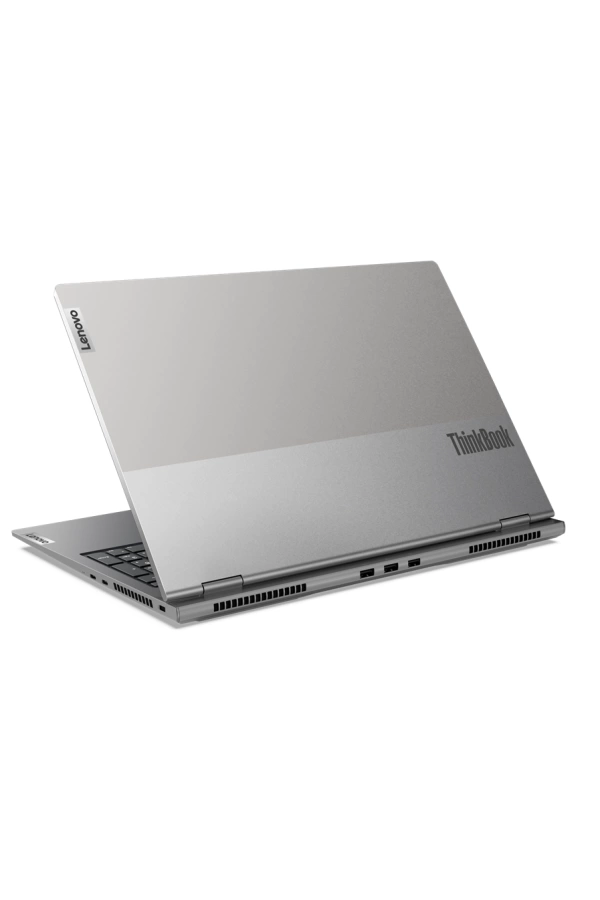 LENOVO ThinkBook 16P 20YM001HTX R7-5800H 16GB 512GB SSD 6GB RTX3060 16  W10PRO