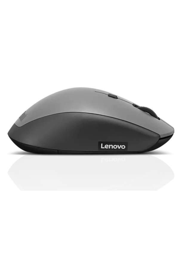 LENOVO THINKBOOK KABLOSUZ MOUSE 4Y50V81591