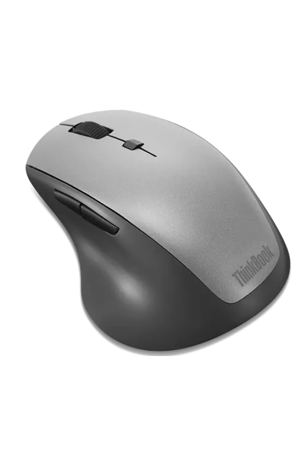 LENOVO THINKBOOK KABLOSUZ MOUSE 4Y50V81591