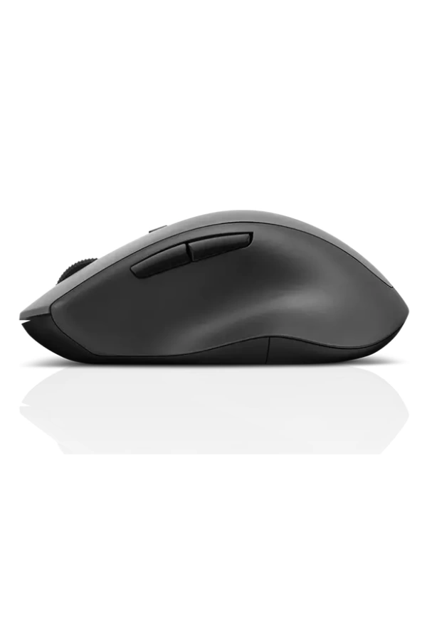 LENOVO THINKBOOK KABLOSUZ MOUSE 4Y50V81591