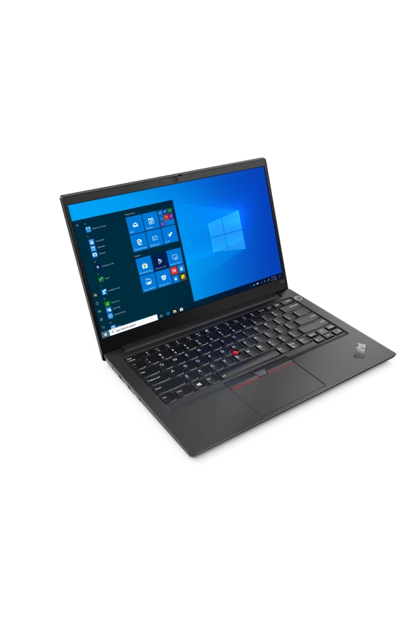 LENOVO ThinkPad E14 20TA004WTX i5-1135G7 8GB 512GB SSD 14 FDOS