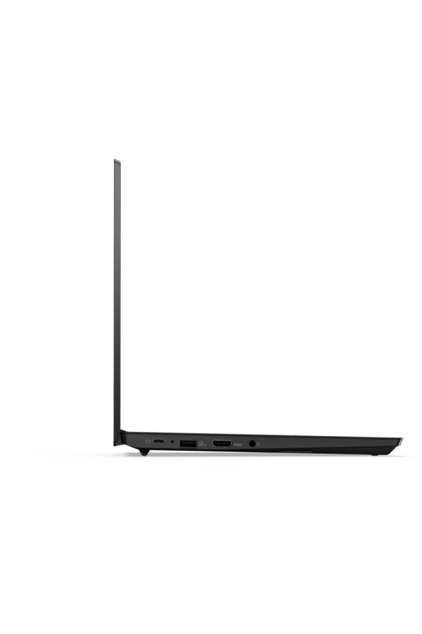 LENOVO ThinkPad E14 20TA004WTX i5-1135G7 8GB 512GB SSD 14 FDOS