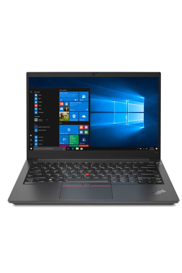 LENOVO ThinkPad E14 20TA004WTX i5-1135G7 8GB 512GB SSD 14 FDOS