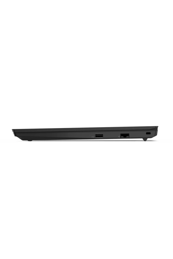 LENOVO ThinkPad E15 20YG007BTX R5-5500U 8GB 256GB SSD 15.6 FDOS