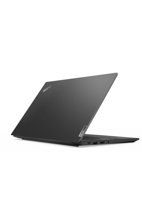 LENOVO ThinkPad E15 G2 20TD004GTX i5-1135G7 8GB 256GB SSD 15.6 FDOS