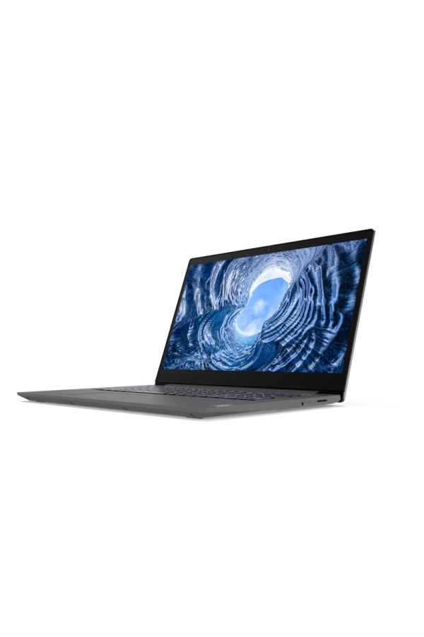 LENOVO V17 82GX0098TX i7-1065G7 12GB 1TB+256GB SSD 2GB MX330 17 FDOS