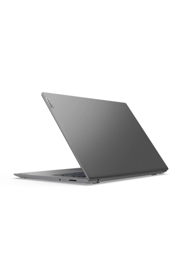 LENOVO V17 82GX0098TX i7-1065G7 12GB 1TB+256GB SSD 2GB MX330 17 FDOS