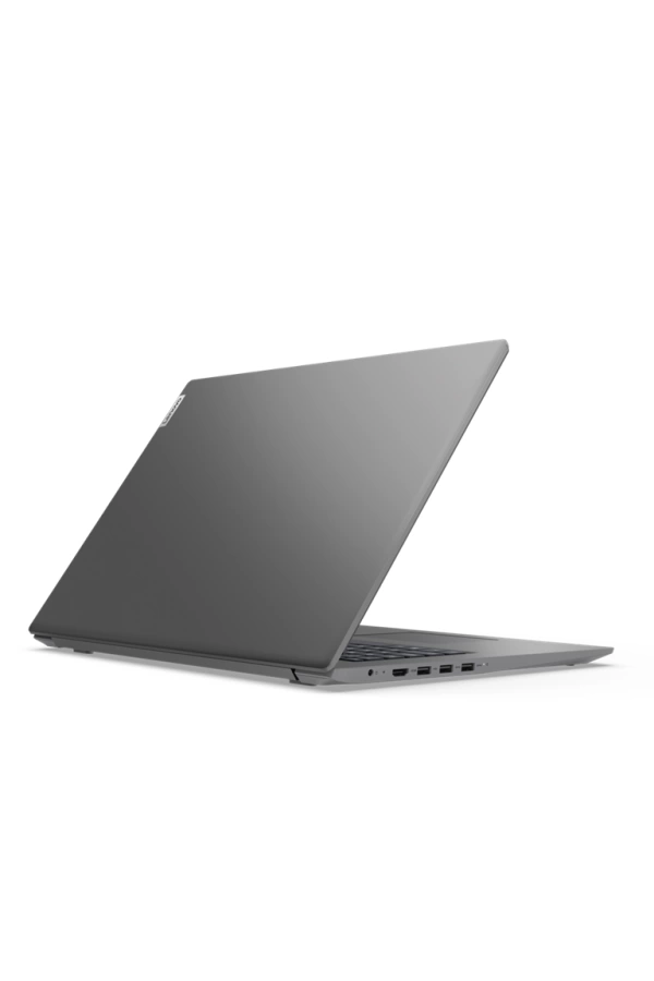 LENOVO V17 82GX0098TX i7-1065G7 12GB 1TB+256GB SSD 2GB MX330 17 FDOS