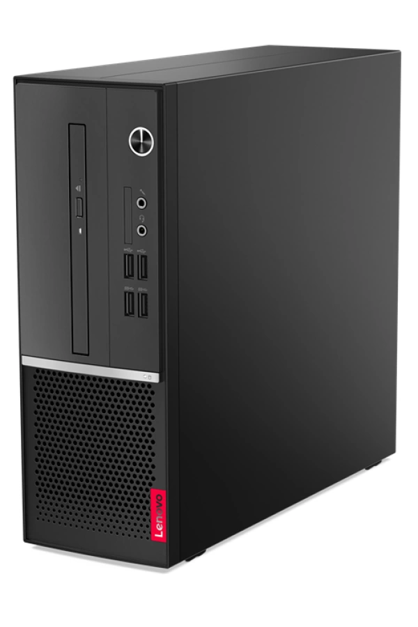 LENOVO V35s-SFF 11HF0021TX R5-3500U 8GB 256GB SSD FDOS