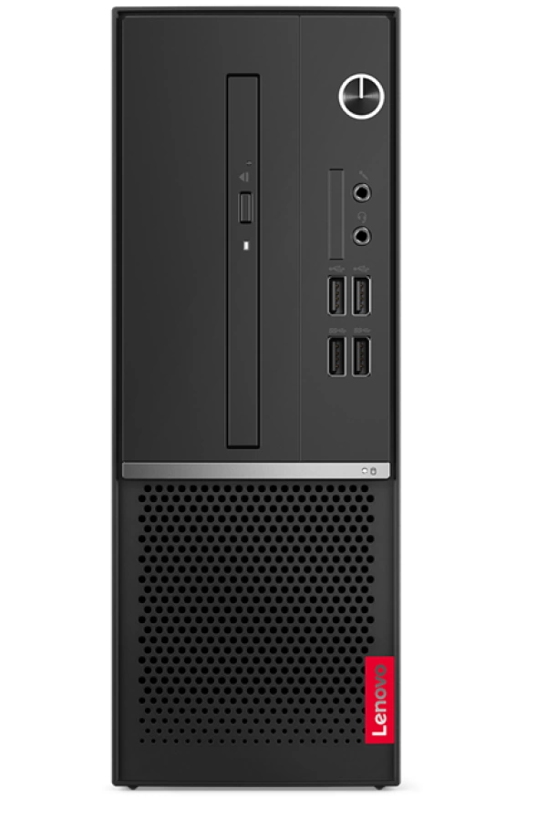 LENOVO V35s-SFF 11HF0021TX R5-3500U 8GB 256GB SSD FDOS