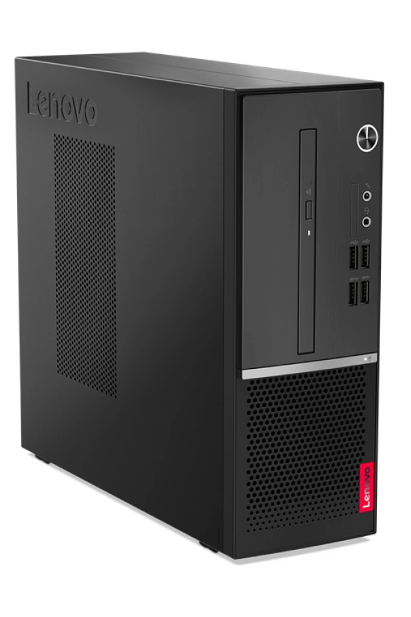 LENOVO V35s-SFF 11HF0021TX R5-3500U 8GB 256GB SSD FDOS