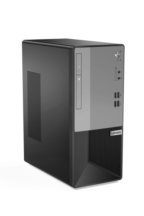 LENOVO V55T 11RR000UTX R5-5600G 8GB 256GB SSD FDOS