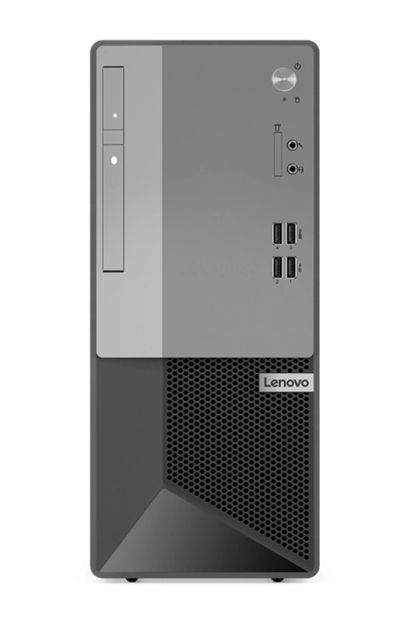 LENOVO V55T 11RR000UTX R5-5600G 8GB 256GB SSD FDOS