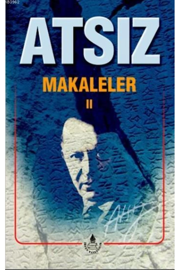 Makaleler 2