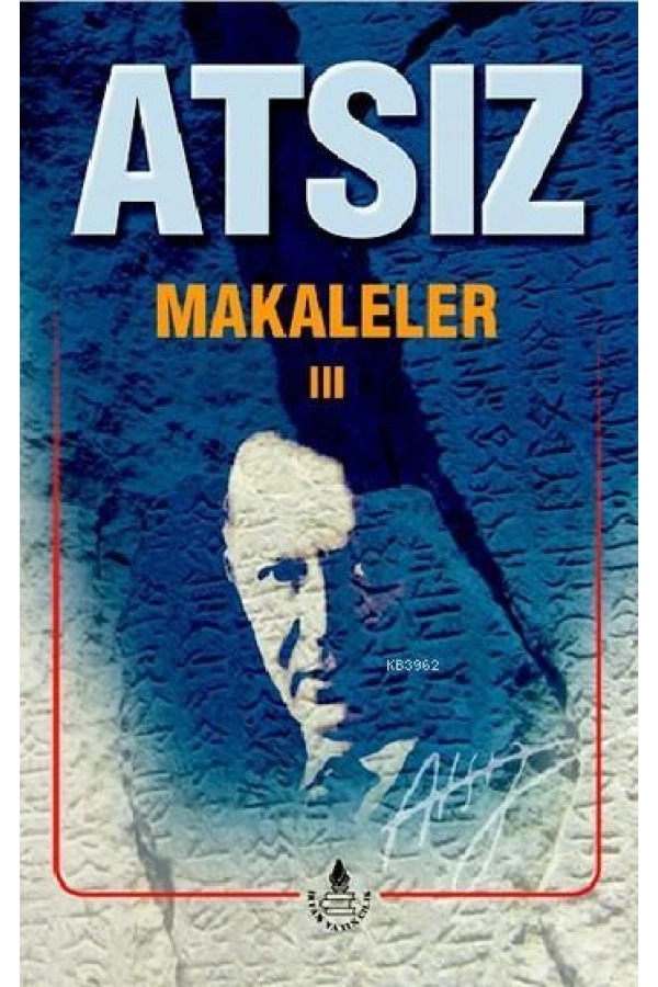 Makaleler 3