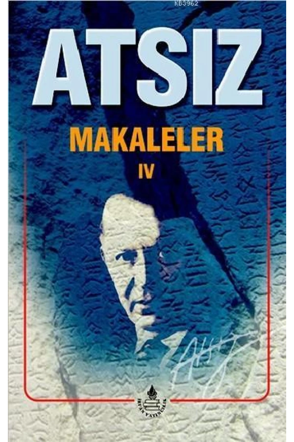 Makaleler 4