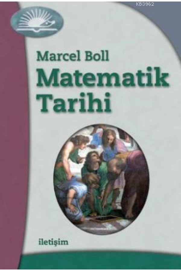 Matematik Tarihi