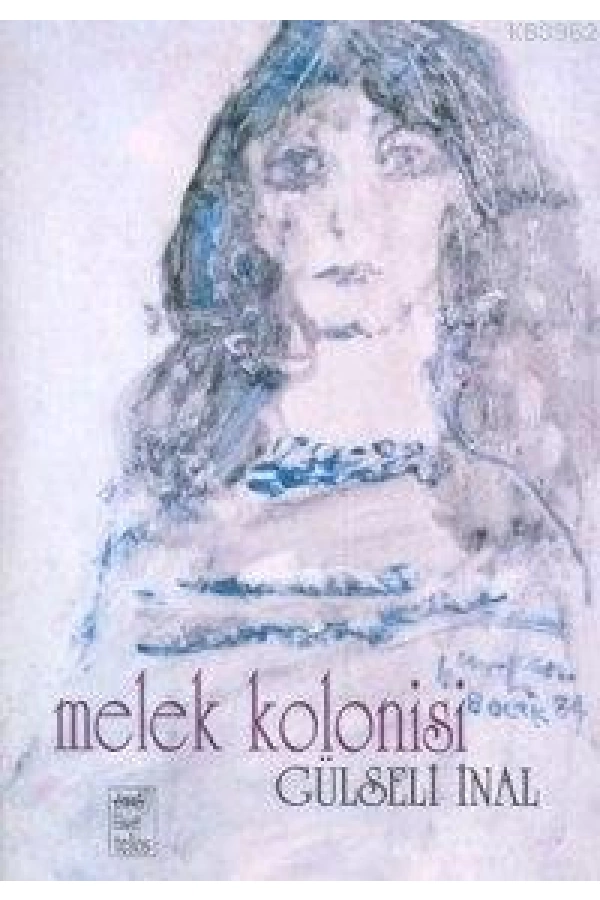 Melek Kolonisi