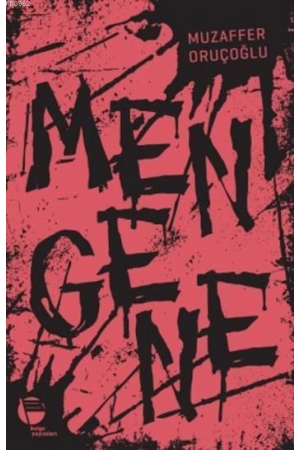 Mengene