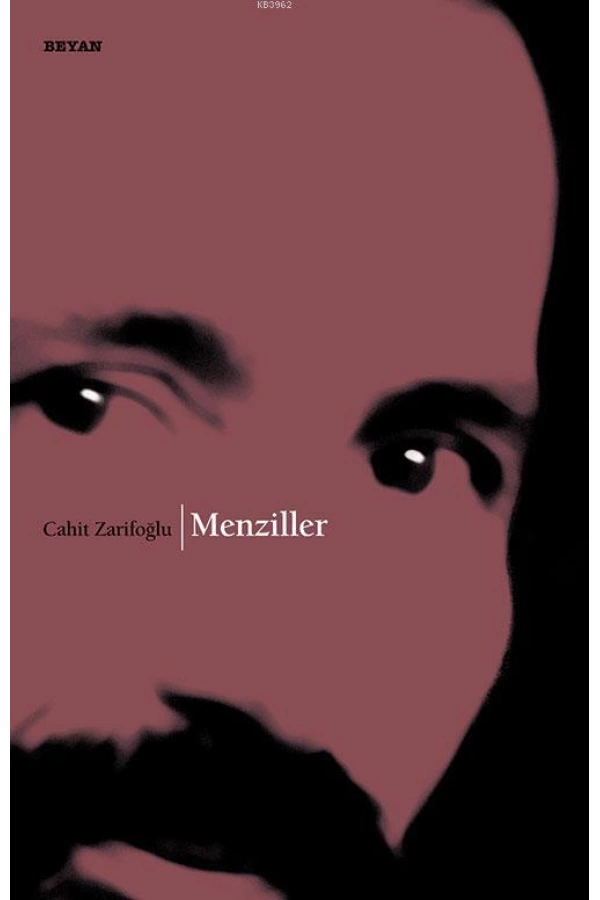 Menziller