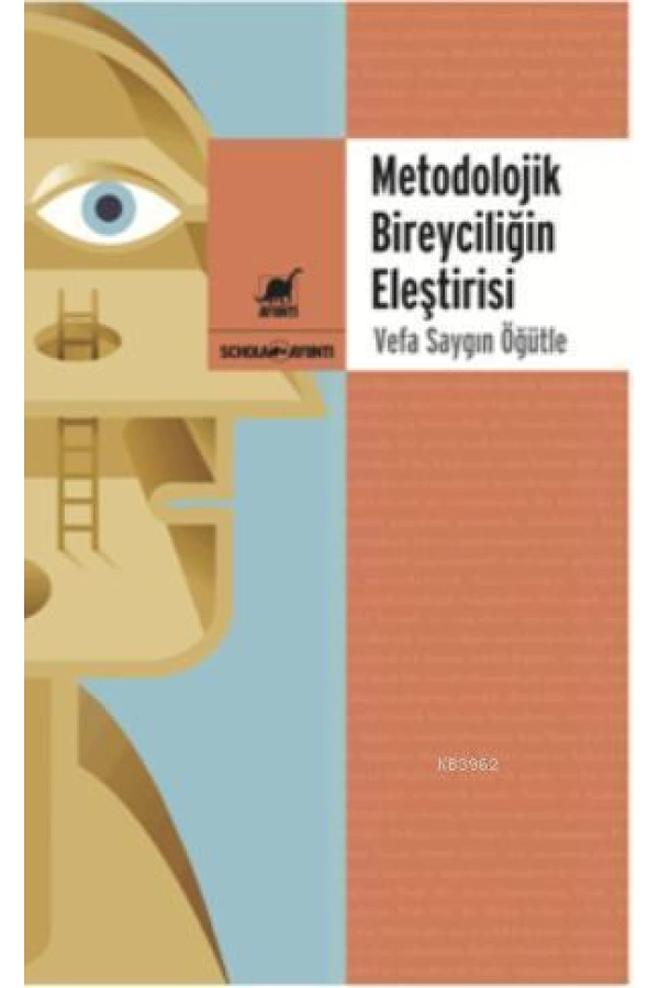 Metodolojik Bireyciliğin Eleştirisi