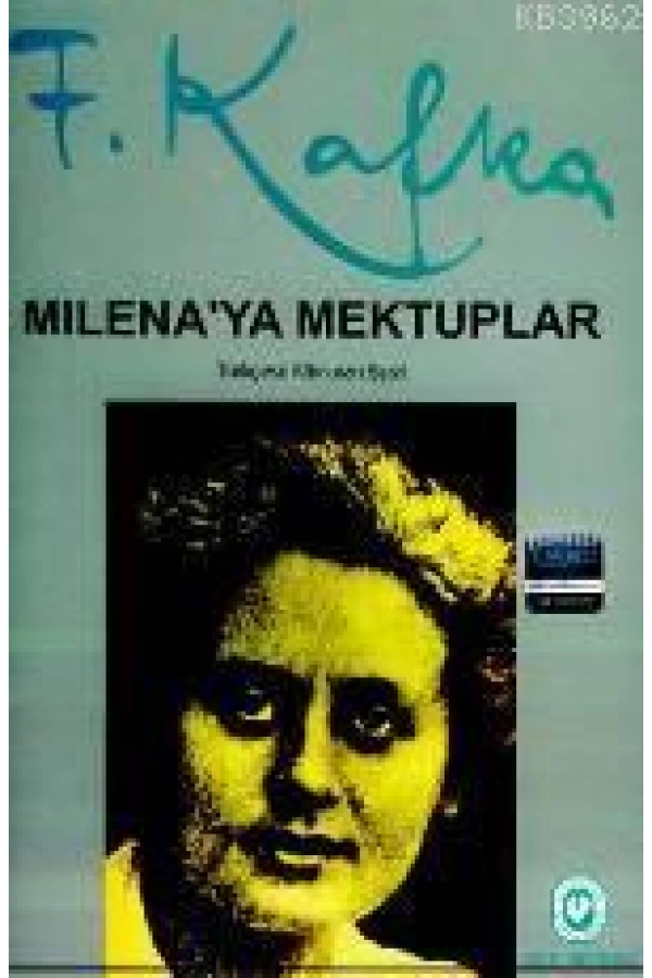 Milenaya Mektuplar