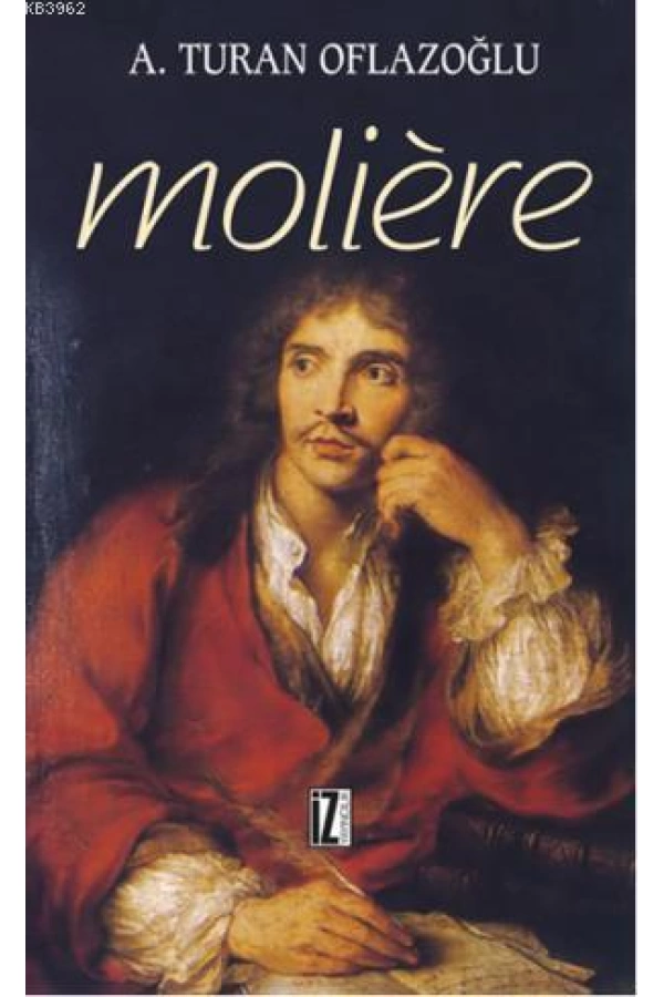 Moliere