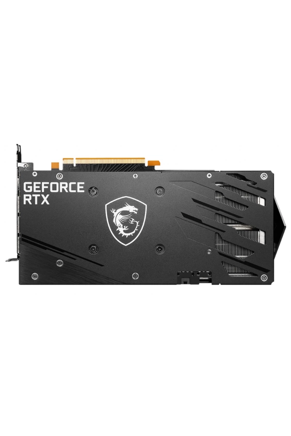 MSI GEFORCE RTX 3050 GAMING X 8G GDDR6 HDMI 3XDP 128BİT