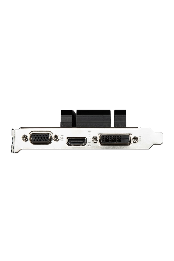 MSI N730K-2GD3H/LPV1 DDR3 2GB DL-DVI-D HDMI 64Bit