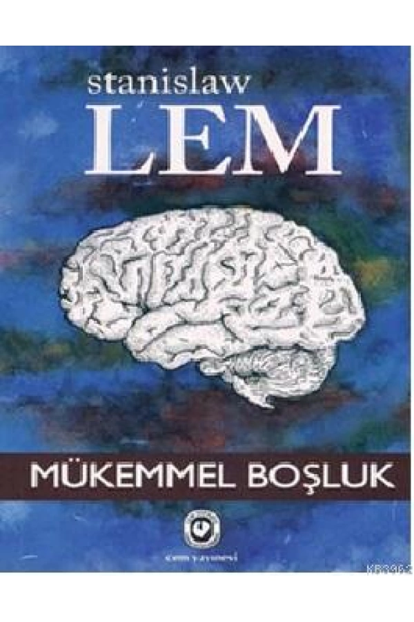 Mükemmel Boşluk