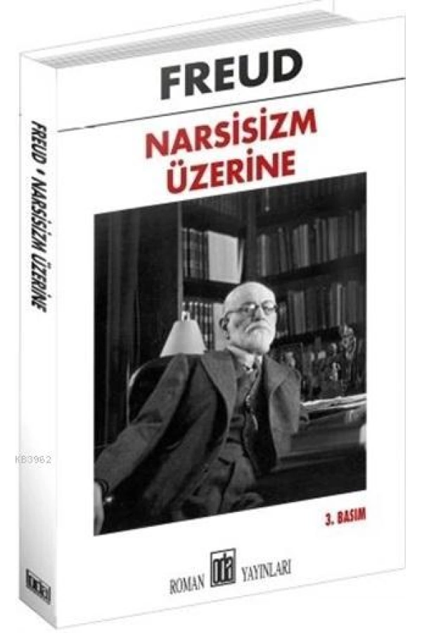 Narsisizm Üzerine