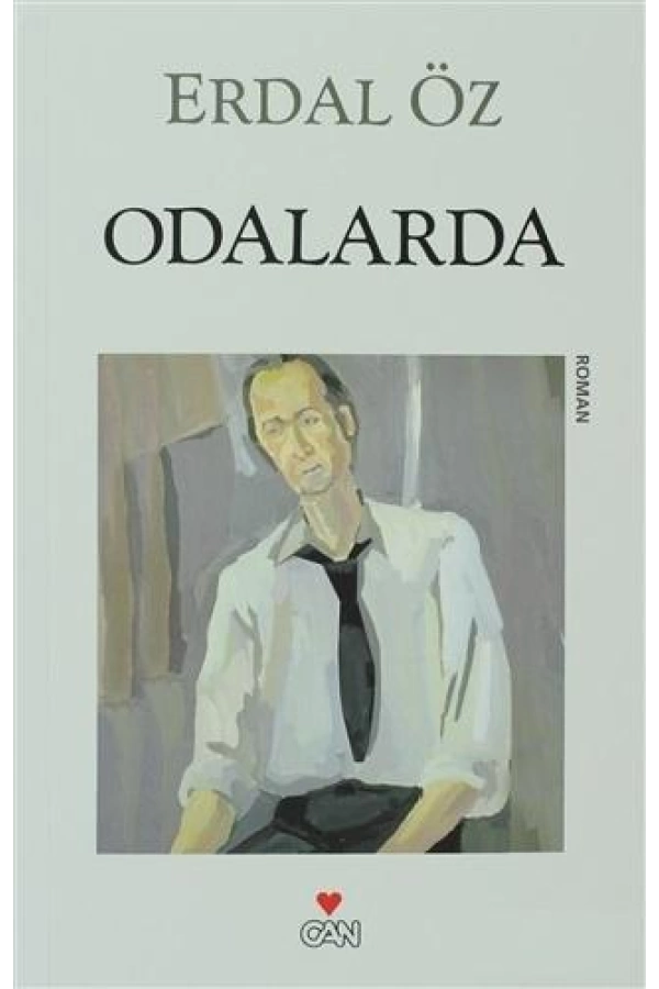 Odalarda