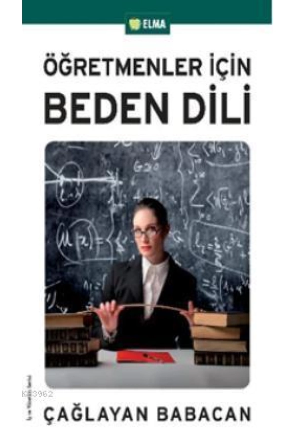 Öğretmenler İçin Beden Dili