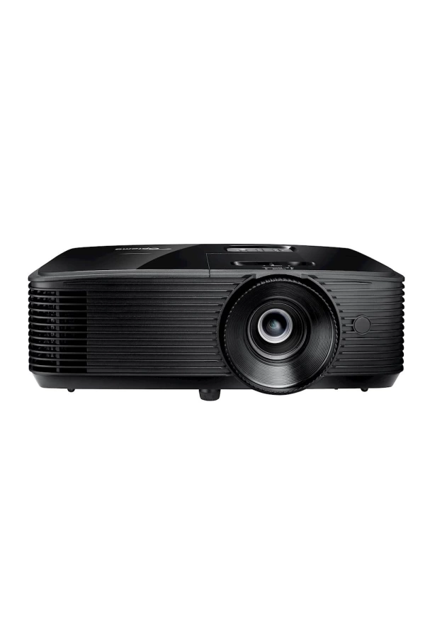 OPTOMA S336 4000AL 800x600 SVGA PROJEKSİYON