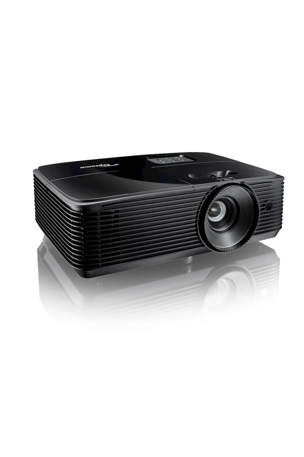 OPTOMA S336 4000AL 800x600 SVGA PROJEKSİYON