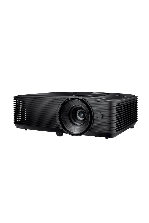 OPTOMA X371 3800AL 1024x768 WXGA PROJEKSİYON