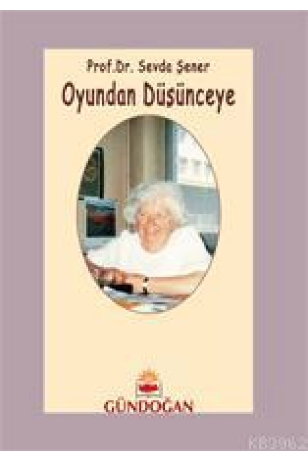 Oyundan Düşünceye