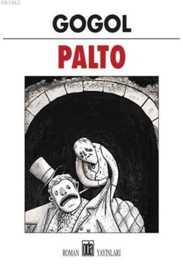 Palto