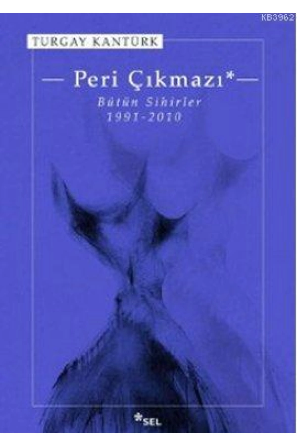 Peri Çıkmazı; Bütün Sihirler 1991-2010