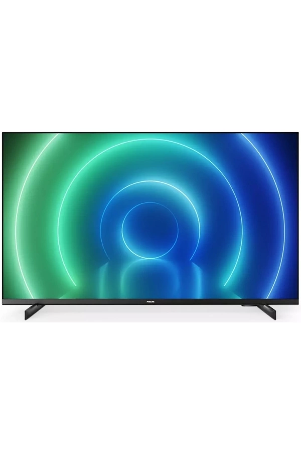 PHILIPS 50PUS7506 50 SMART LED TV