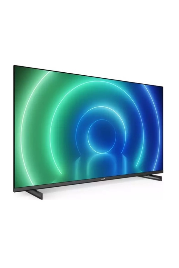 PHILIPS 50PUS7506 50 SMART LED TV