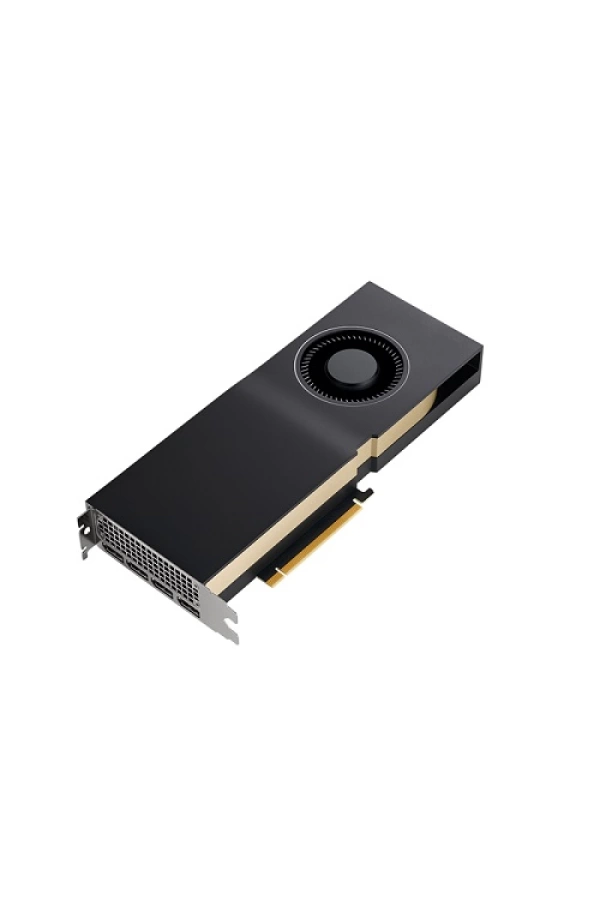 PNY NVIDIA RTX A6000 48GB GDDR6 384Bit (VCNRTXA6000-PB)