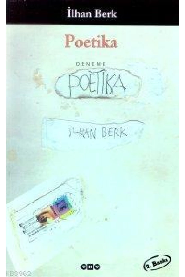 Poetika