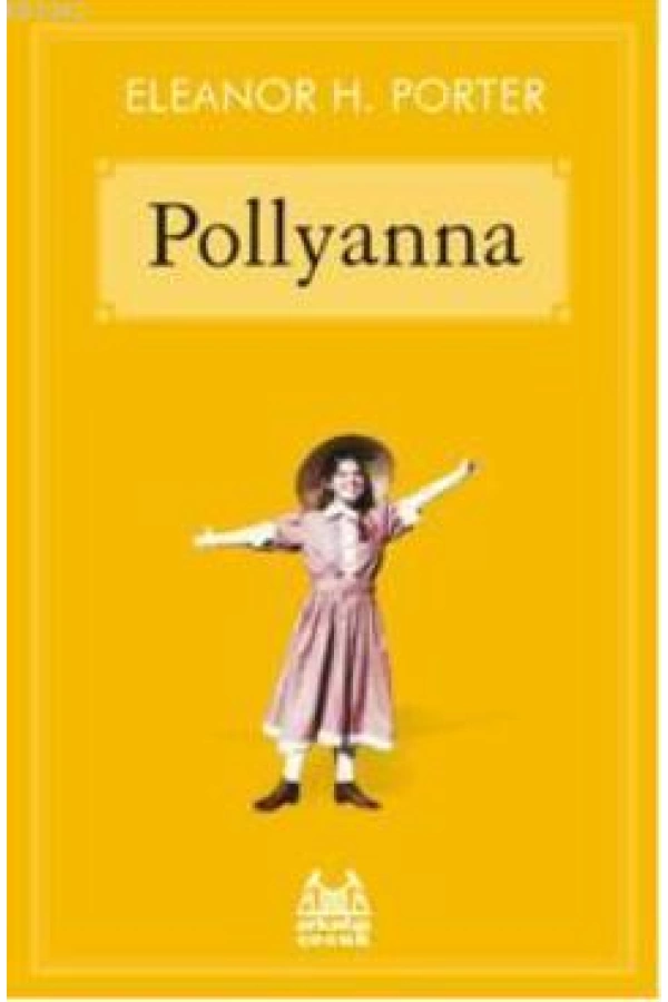 Pollyanna